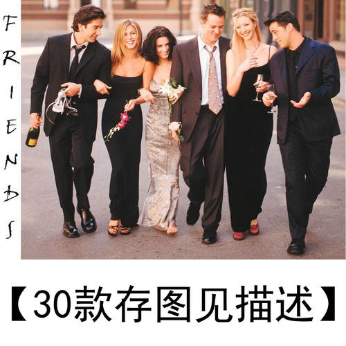做个台湾工程师证